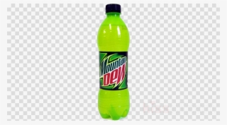 Clipart Color Smoke Png