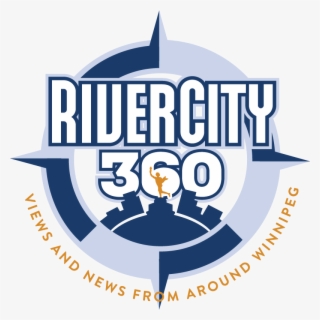 Peaceable Days Lauds Artistry And Personal Triumph - Graphic Design