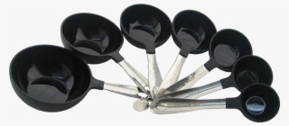 Meacpdlx - Cookware And Bakeware