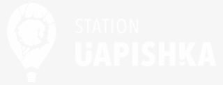 Station Uapishka