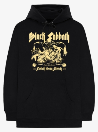 Double Tap To Zoom - Shawn Mendes Lost In Japan Hoodie