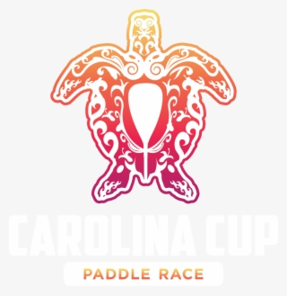 2019 Carolina Cup - Sup