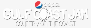 Pepsi Gulf Coast Jam - Pepsi