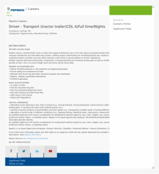 $65,000 Annually Target - One From Moonstrips Empire News, 99 Of 100 Images And