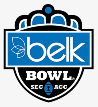 Tdg's College Football Bowl Game Rooting Guide - Belk Bowl 2017