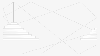 Plain Style - Stairs