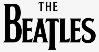 Pause - Beatles Png