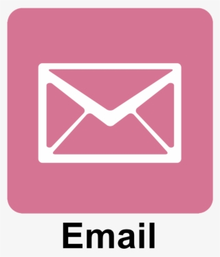 Photo Email Icon Zpsnuggrbix - Icon