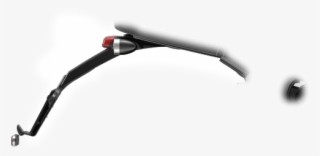 Fender Removal Kit - Flamingo