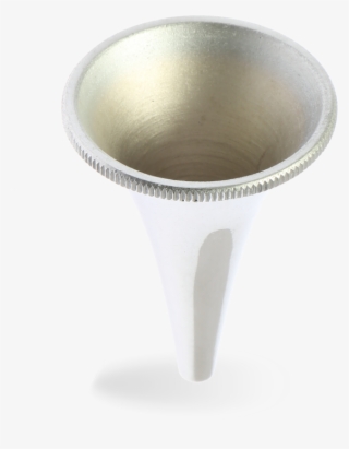 T018 Ear Speculum 7mm - Ear