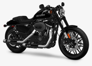 2016 Harley-davidson Sportster Roadster - Harley Davidson Sportster 1200 2018