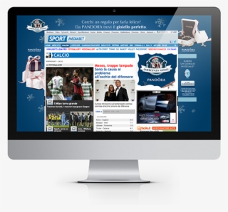 The Mine Creative Director - Auto Service