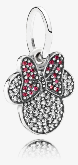 Pandora Linux Download Clip Pandora Linux Download - Charms Disney Dangle