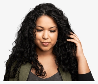 Hair - - Geno Levi Salon