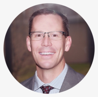 Castle Is The President/ceo & Founder Of The Largest - Gentleman