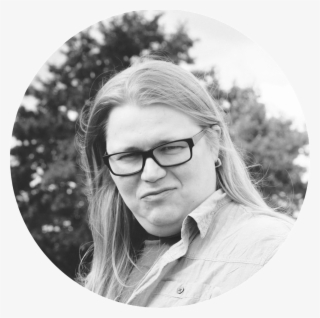 Give Condoms To Teenagers - Girl