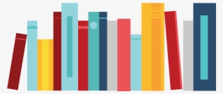 What Is Your Favorite Genre - Graphic Design