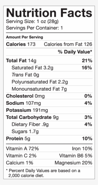 Best Spicy Cashews Kraze Foods Nutrition 1oz Cashews - Pez Star Wars Gift Tin 16796