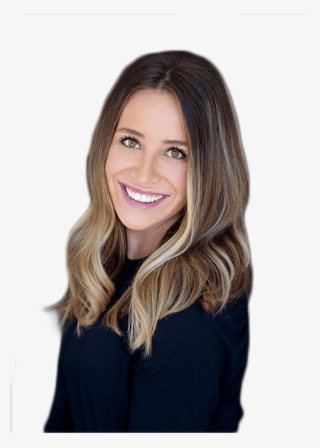 Mckenzy K - - Meredith Grey Face Png