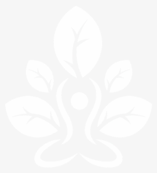 I'll Be Happy To Provide You With Information About - Illustration