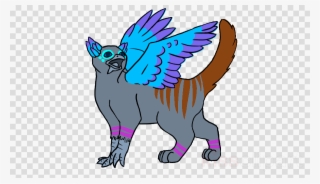 Nike Logo Png Clipart Swoosh Clip Art - Save The World Chest Png