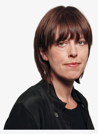 Keeping Up With The Kardashians Means Paying Other - Catherine Bennett