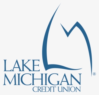 Lake Michigan Credit Union