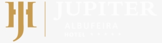 Jupiter Albufeira Hotel - Jupiter Fund Management Plc