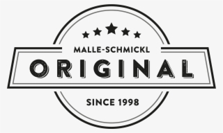Original Seal