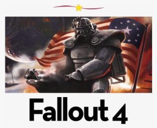 The 12 Best Games For The Playstation - Fallout Museum Of Freedom Mural