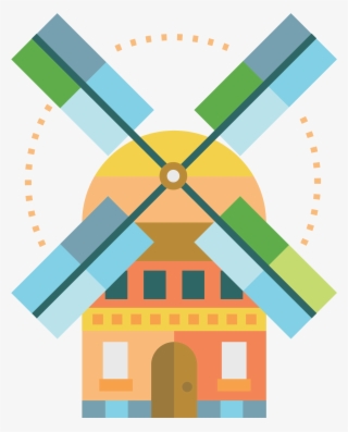 Vapor Bubble Bath - Babyganics Say Aahhh! Soothing Vapor Bath -12oz