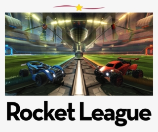 The 12 Best Games For The Playstation - 505 Games Rocket League Collectors Edition Pc Dvd