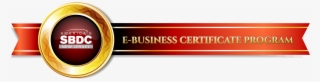 Cenario Mario Png - Certificate Ribbon Logo Png