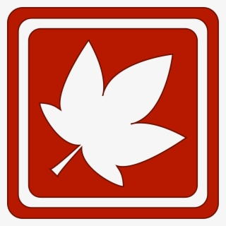 Autumn Png