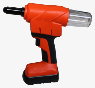 Popular Sale Riveting Tools Electric Riveter Hand Nut - Handheld Power Drill
