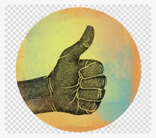 Download Sniper Rifle Scope View Clipart Telescopic - Rifle Scope View