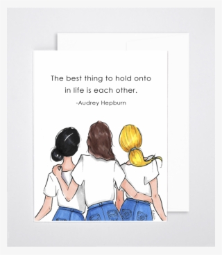 Images / 1 / - Toddler