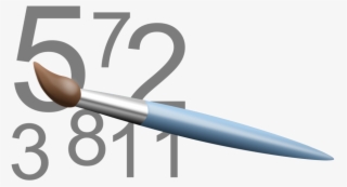 0 - - Paint By Number