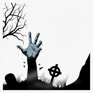 Android Download Halloween Party