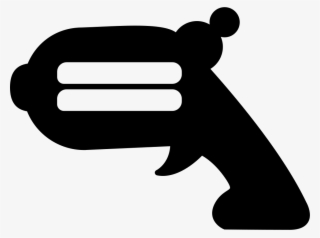 Png File - Firearm