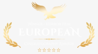 Best-horror - European Cinematography Awards Eca