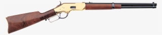 $1,129 - Winchester 1866 Yellow Boy