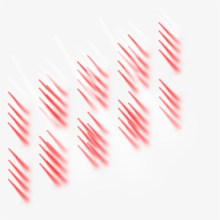 12 Dance Break - Eyelash Extensions