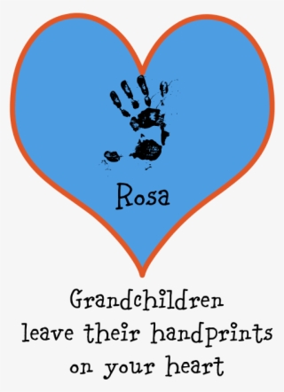 Favorite - Fringe Hand Pillow Case