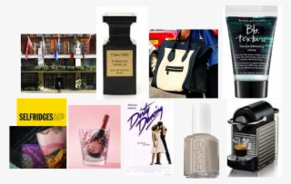 Favorite Place In The World Istanbul - Dirty Dancing