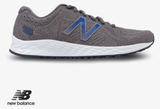 Marissm1 - New Balance