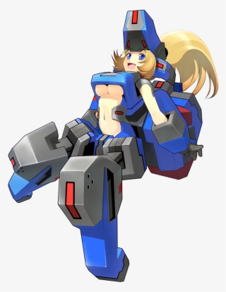 Lazflamme 02 - Cosmic Break Lazflamme