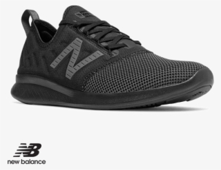 Mcstllk4 - New Balance Fuelcore Coast V4