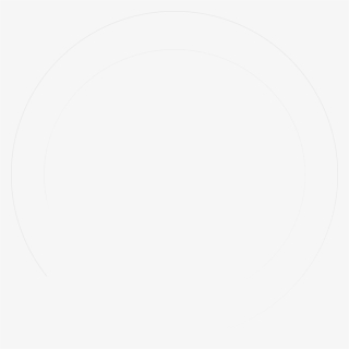 Blockchain Should've Already Changed The Gambling Market - Circle