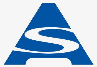 Alfred State Pioneers Men's Basketball- 2018 Schedule, - Alfred State Athletics Logo